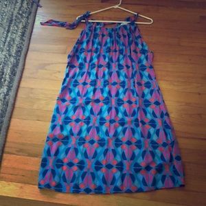 Escapada sundress size M